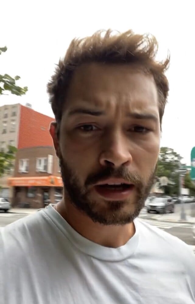 2421016 6291F8DA F32C 4E0D B35A DFE8CA91E314