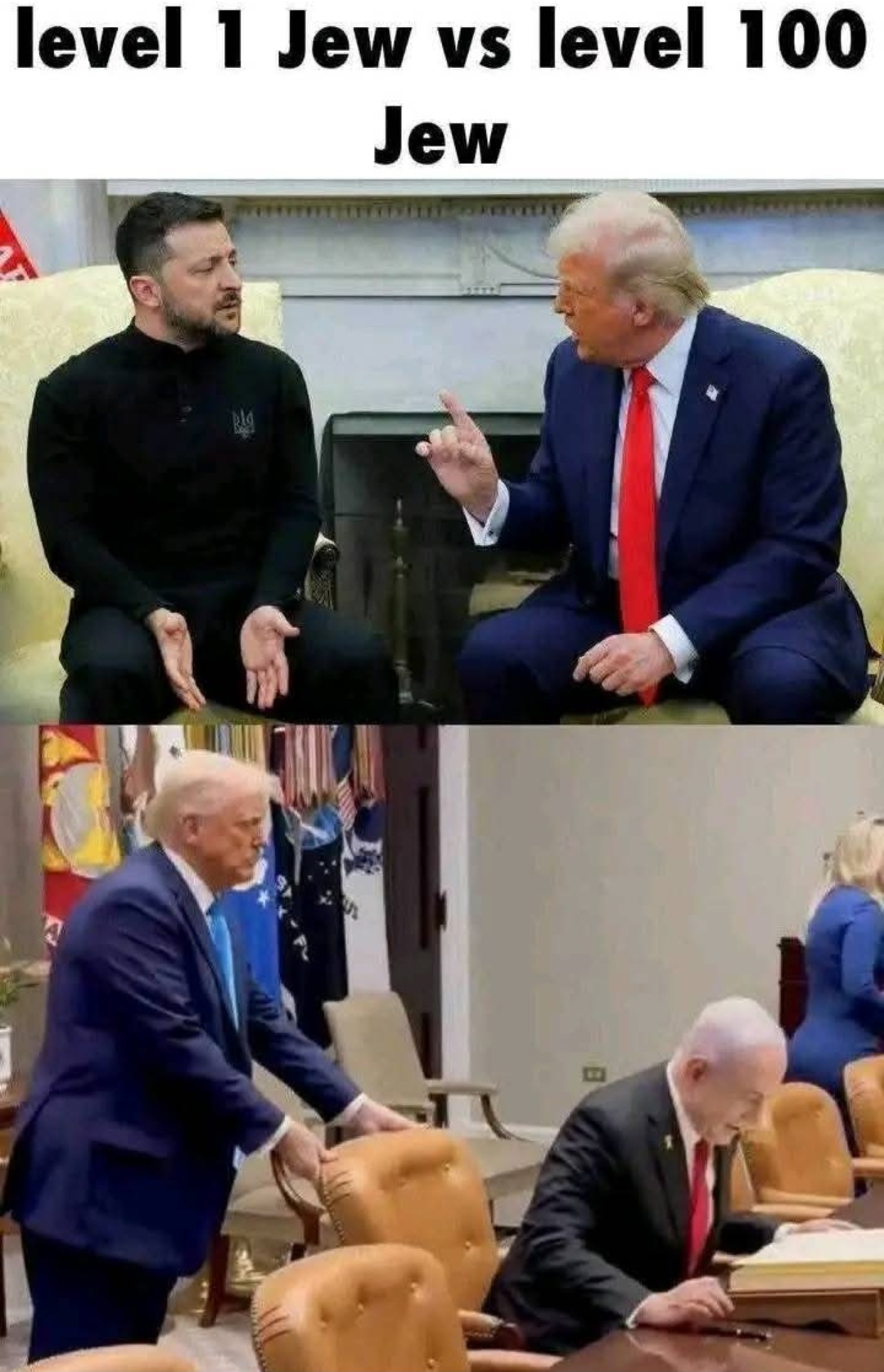 Screenshot 20250302 084411 Facebook