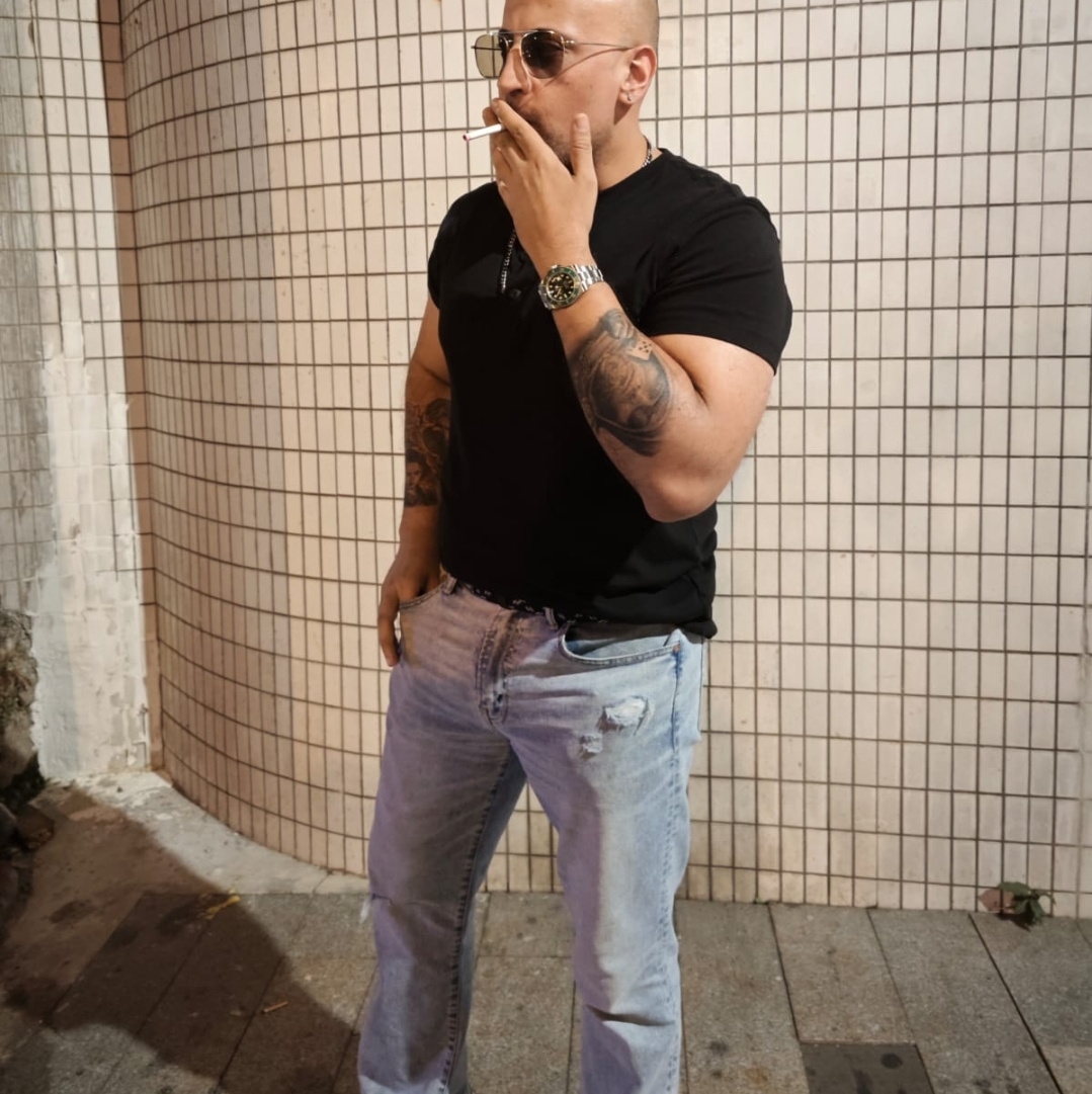 Screenshot 20250302 163703 WhatsApp