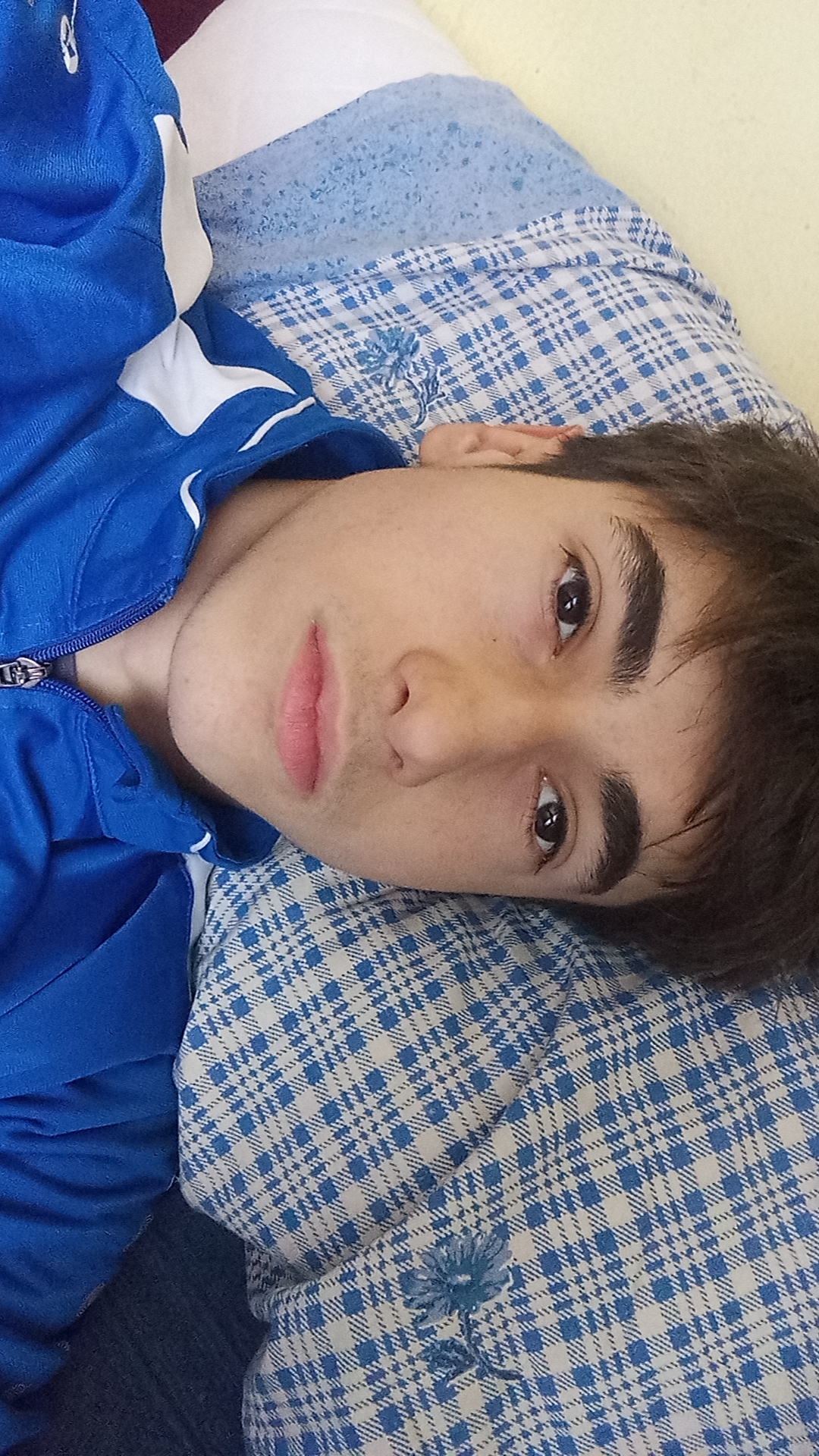 1000003898