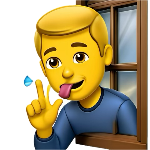1740908095360