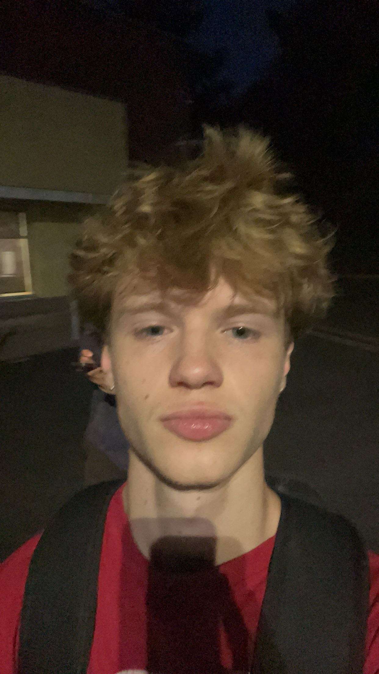 IMG 1756