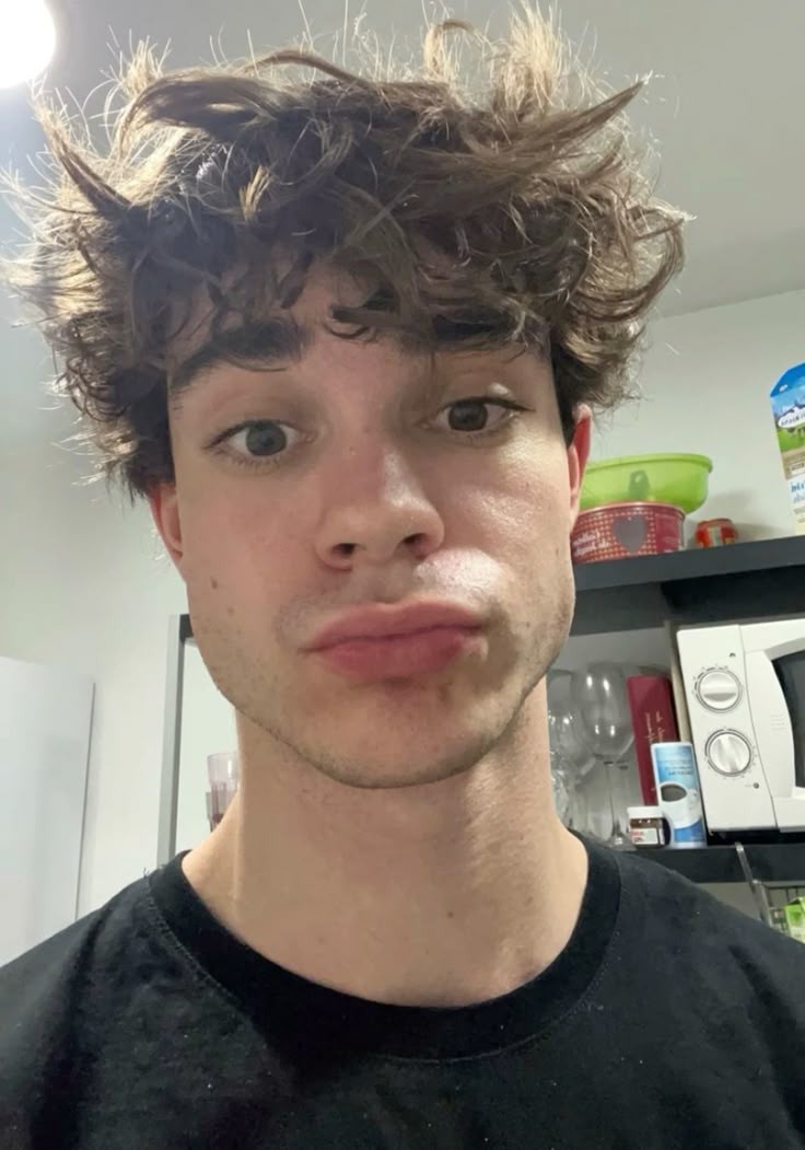 602280ac495d01ac823202c9c2d4d1d8