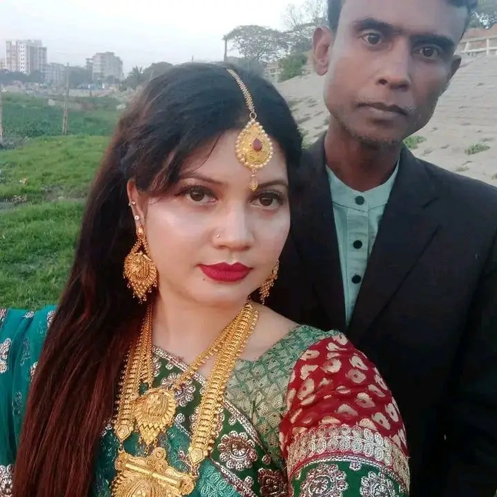 FB IMG 17391117020551002