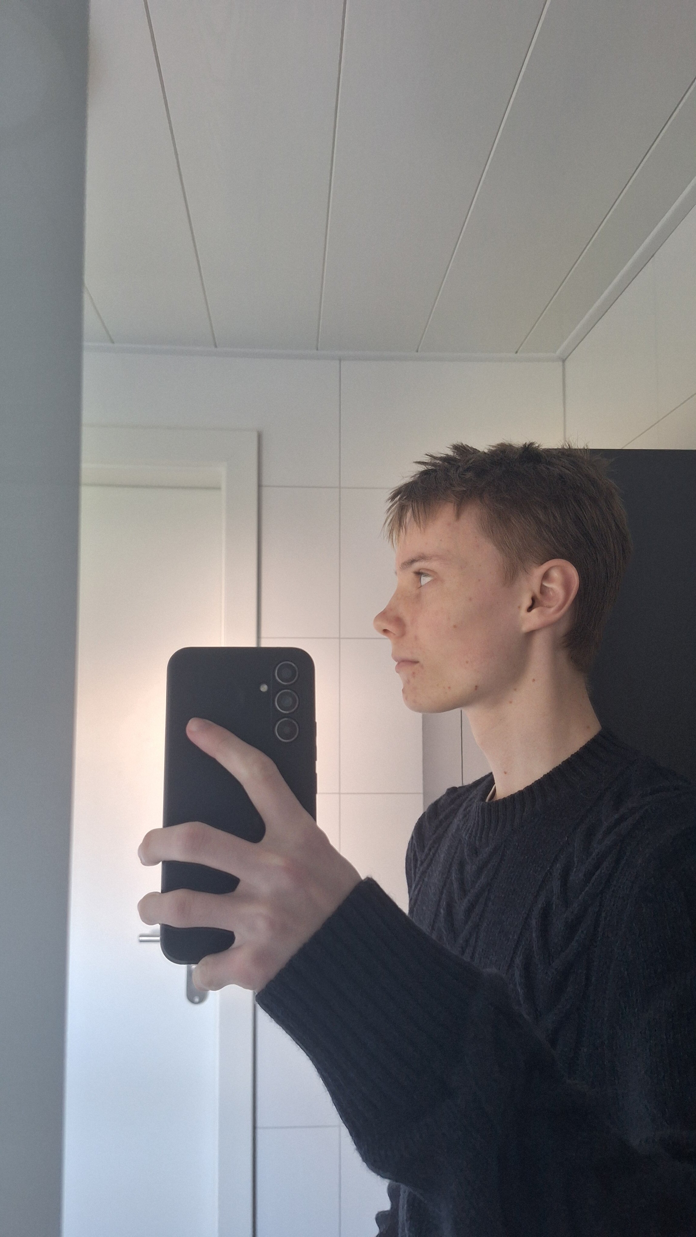 1000067618