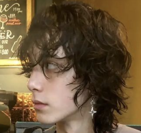 Screenshot 2025 03 02 212205