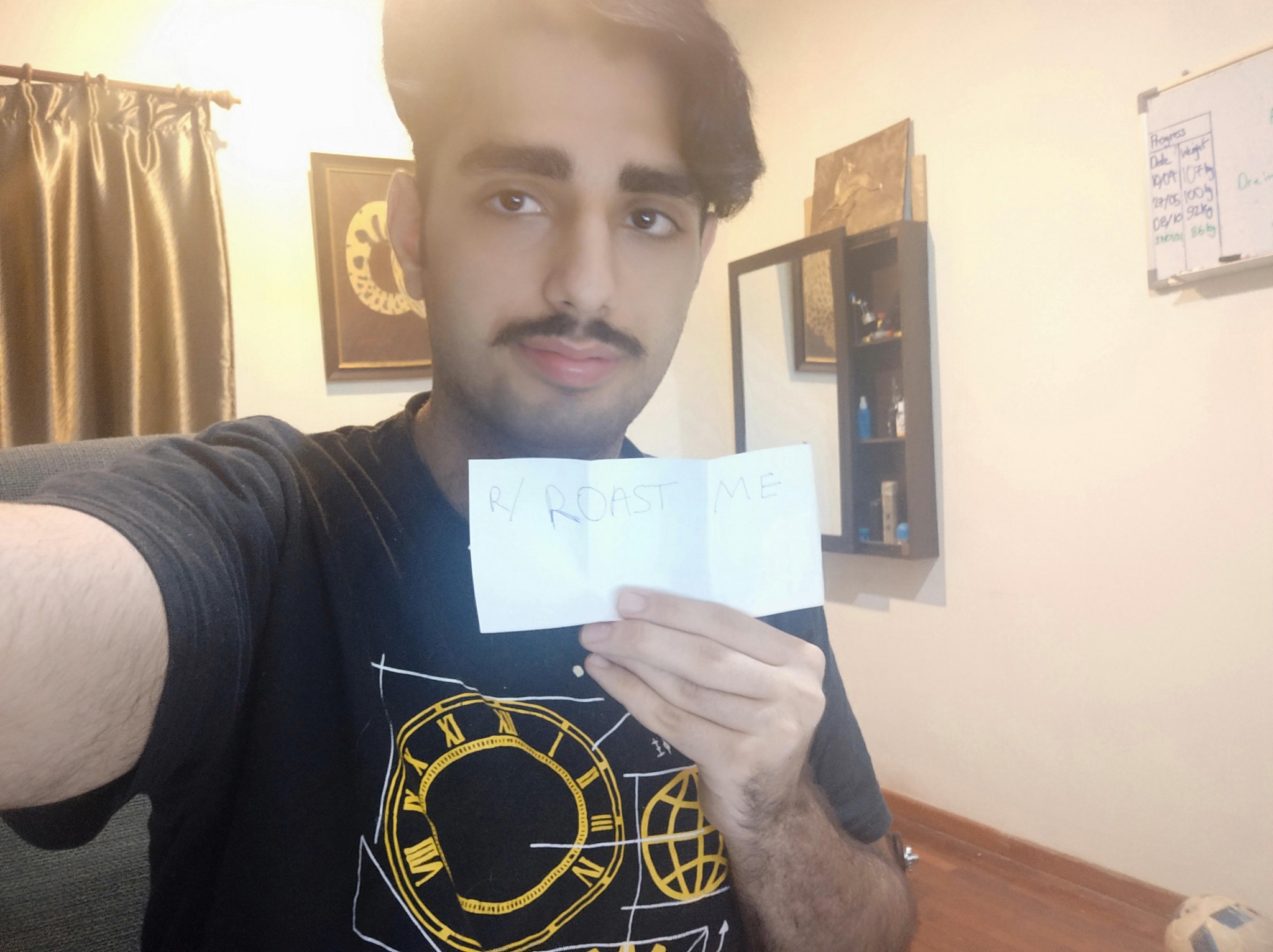 1740921358812