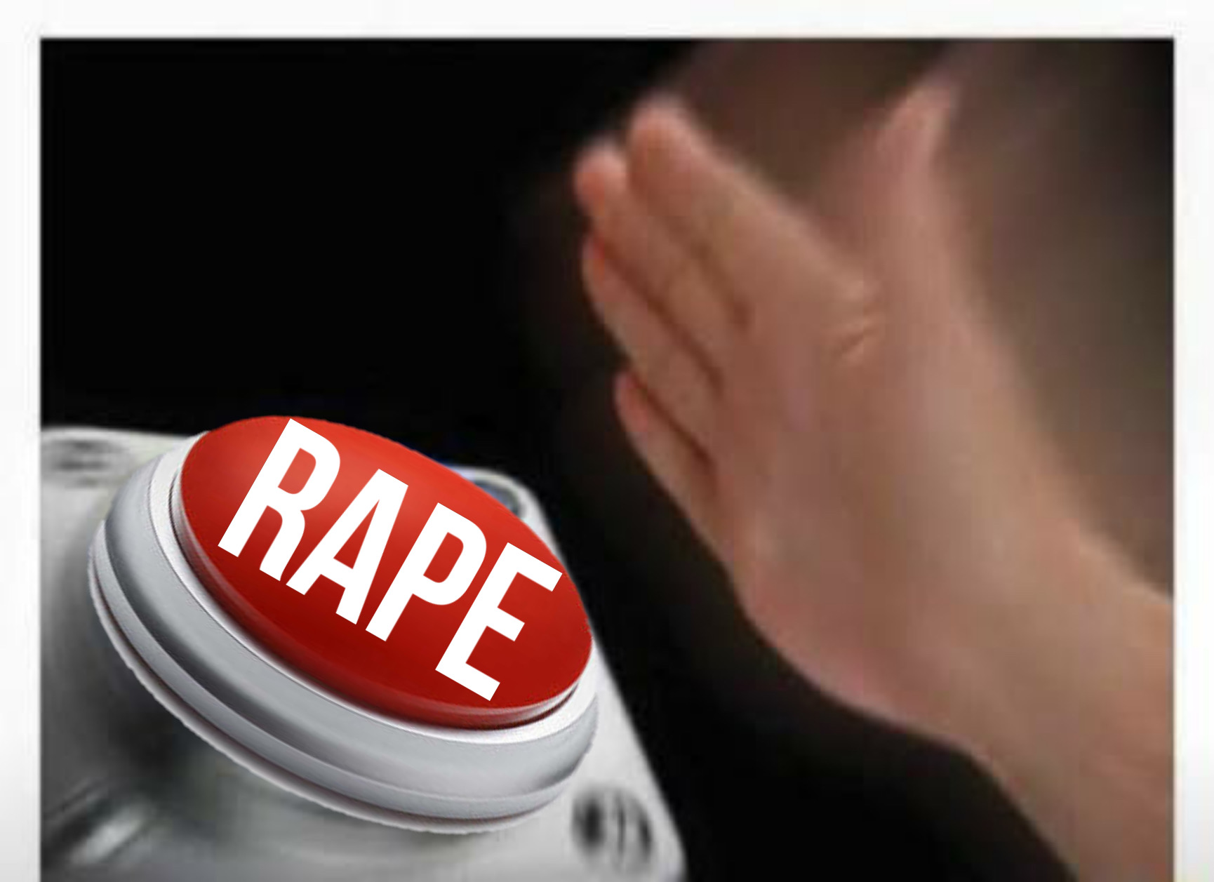 5E38C9EE 5792 40AA 9CD6 1AD28BE73E87