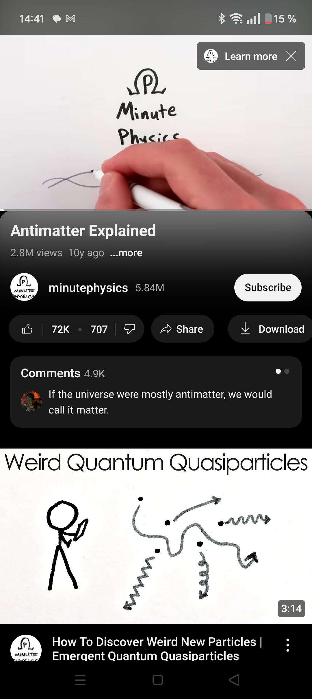 Screenshot 2025 03 02 14 41 04 83 64ef5fc2000c1caa954c114bb372e1d5