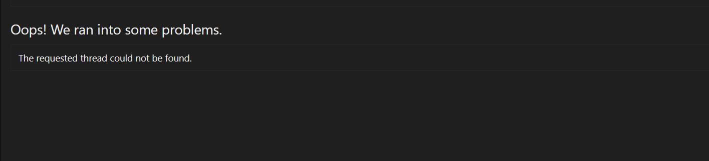 1740925899186