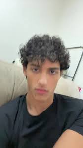 1740926596479