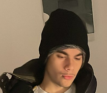 1740928409786