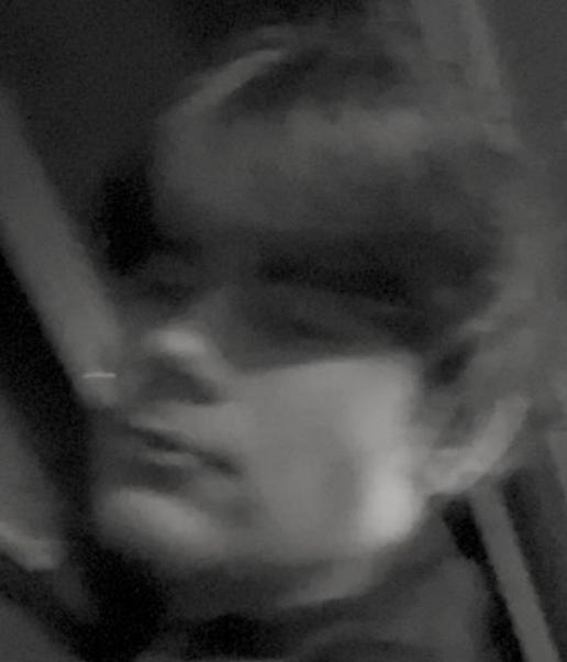 1740928436837