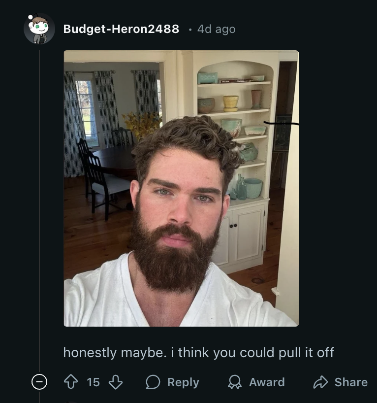 Screenshot 2025 03 02 at 72413PM