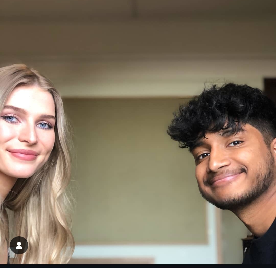 Screenshot 20250124 060358 Instagram