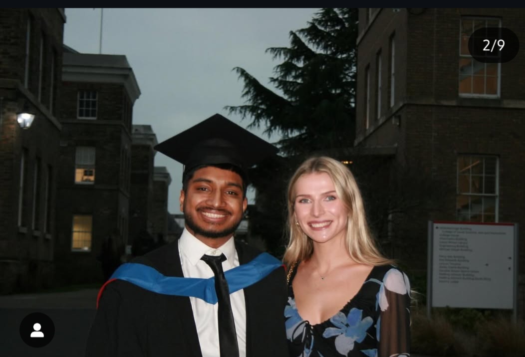 Screenshot 20250123 221511 Instagram