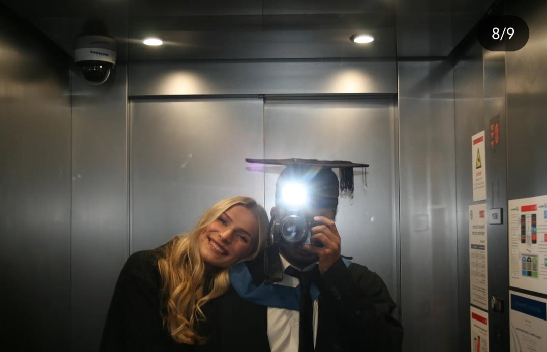 Screenshot 20250123 221538 Instagram