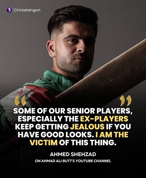 Images   2025 03 02T221606433