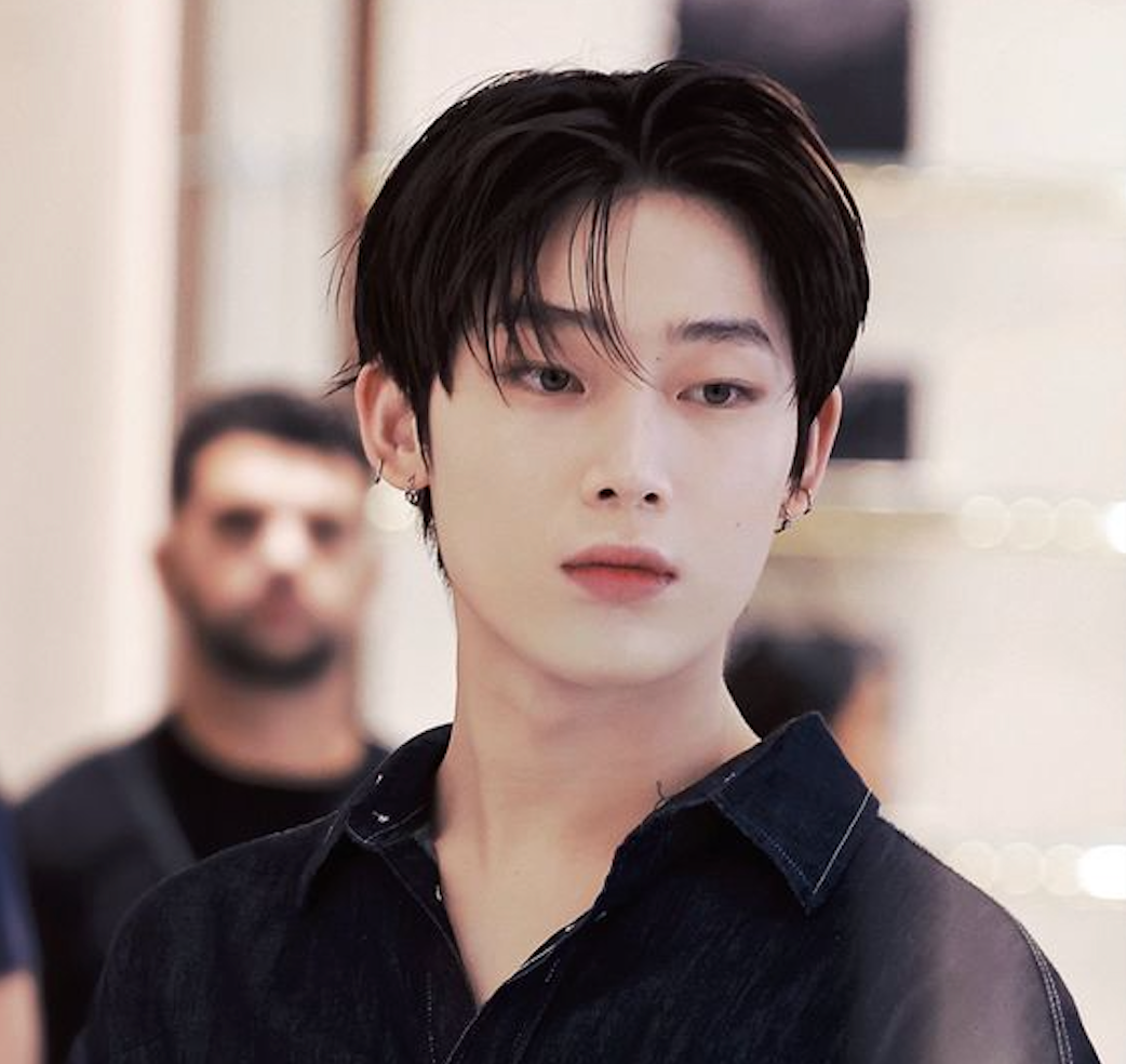 Screenshot 2024 08 06 at 103959