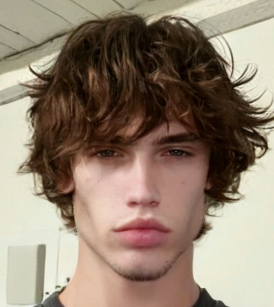 Screenshot 20250302 211529 Hypic