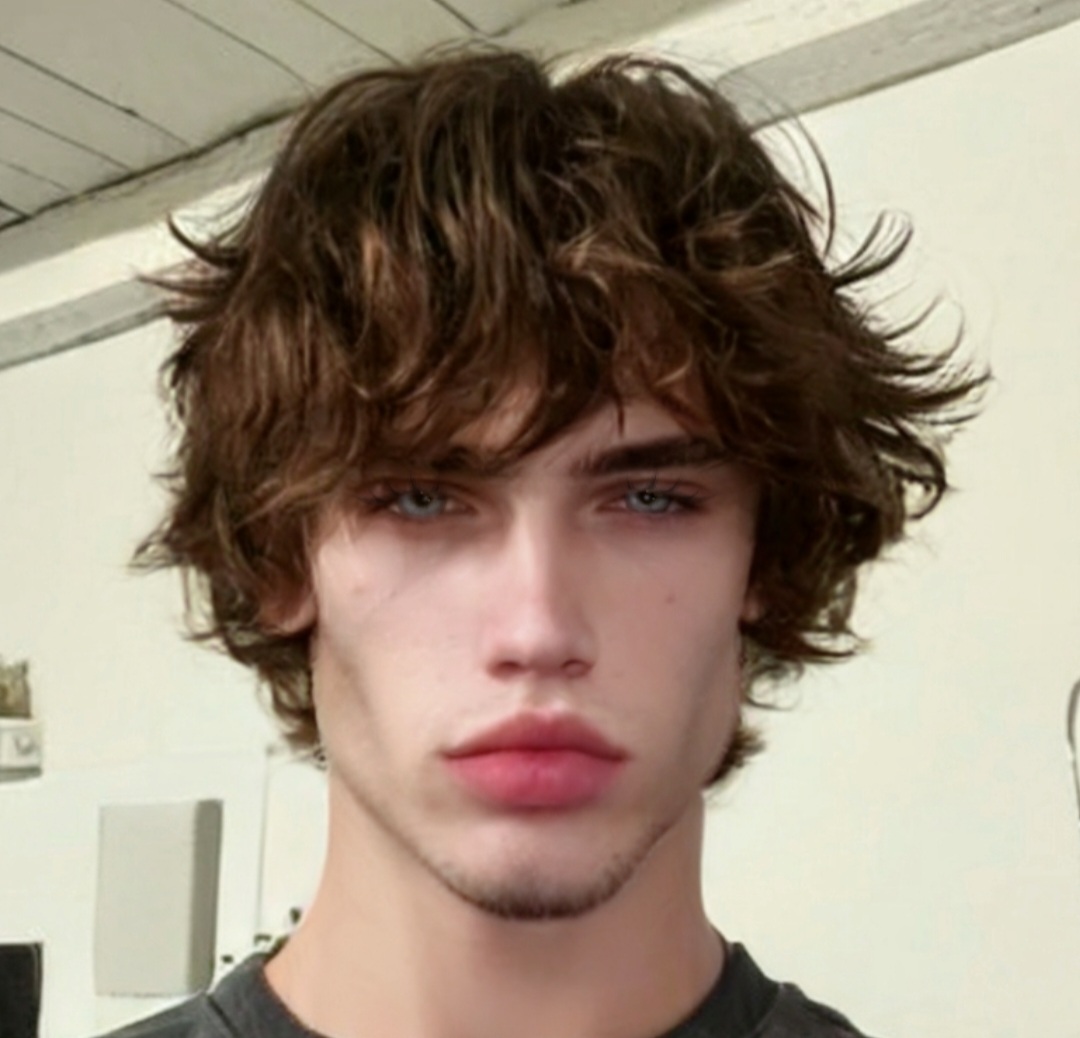 Screenshot 20250302 212252 Hypic