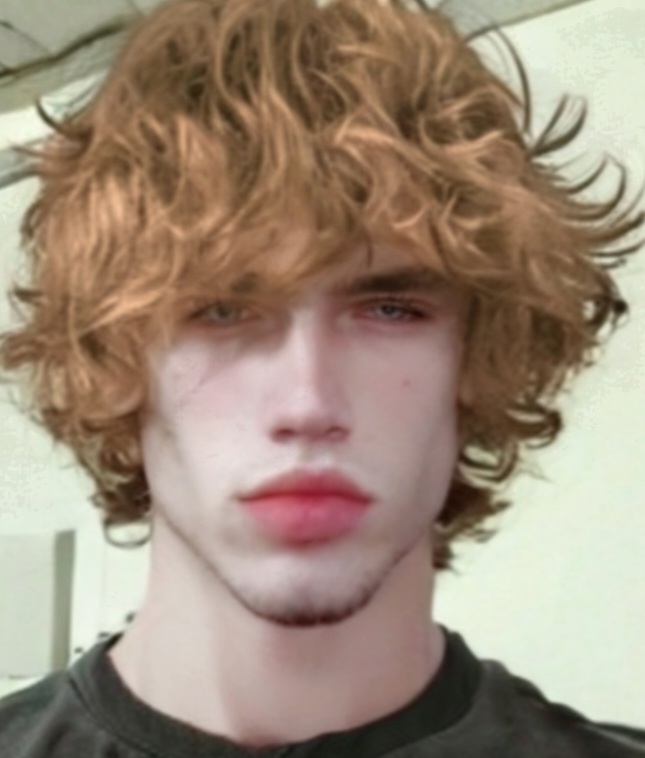 Screenshot 20250302 213357 Hypic