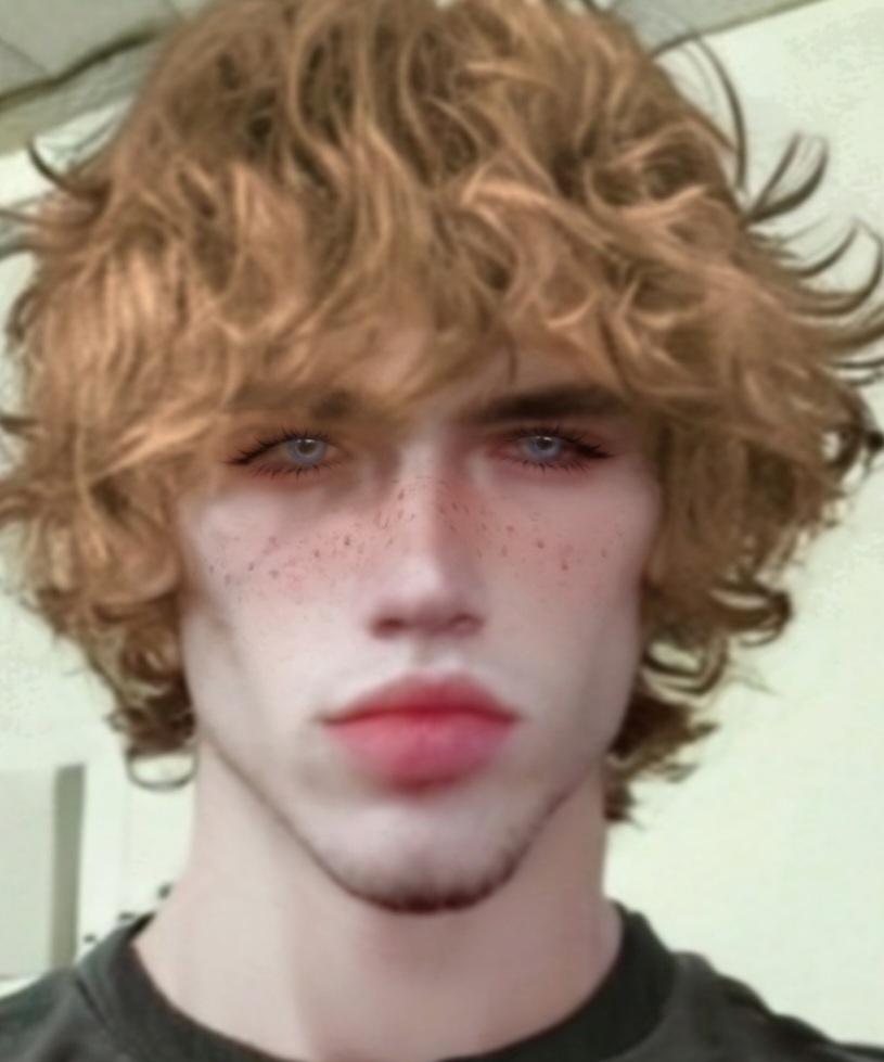 Screenshot 20250302 213921 Hypic