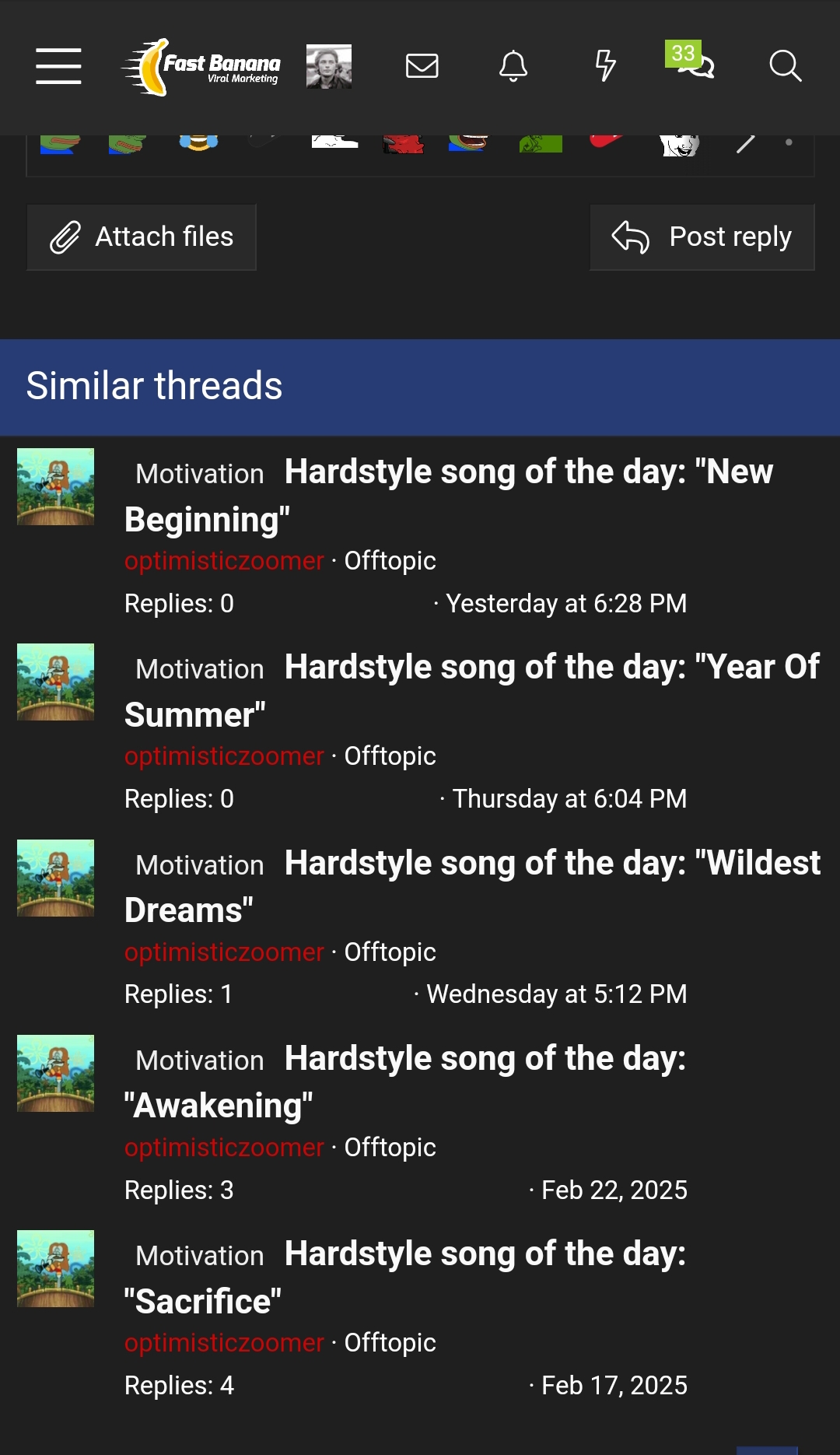 Screenshot 2025 03 02 13 48 48 345 comandroidchrome edit