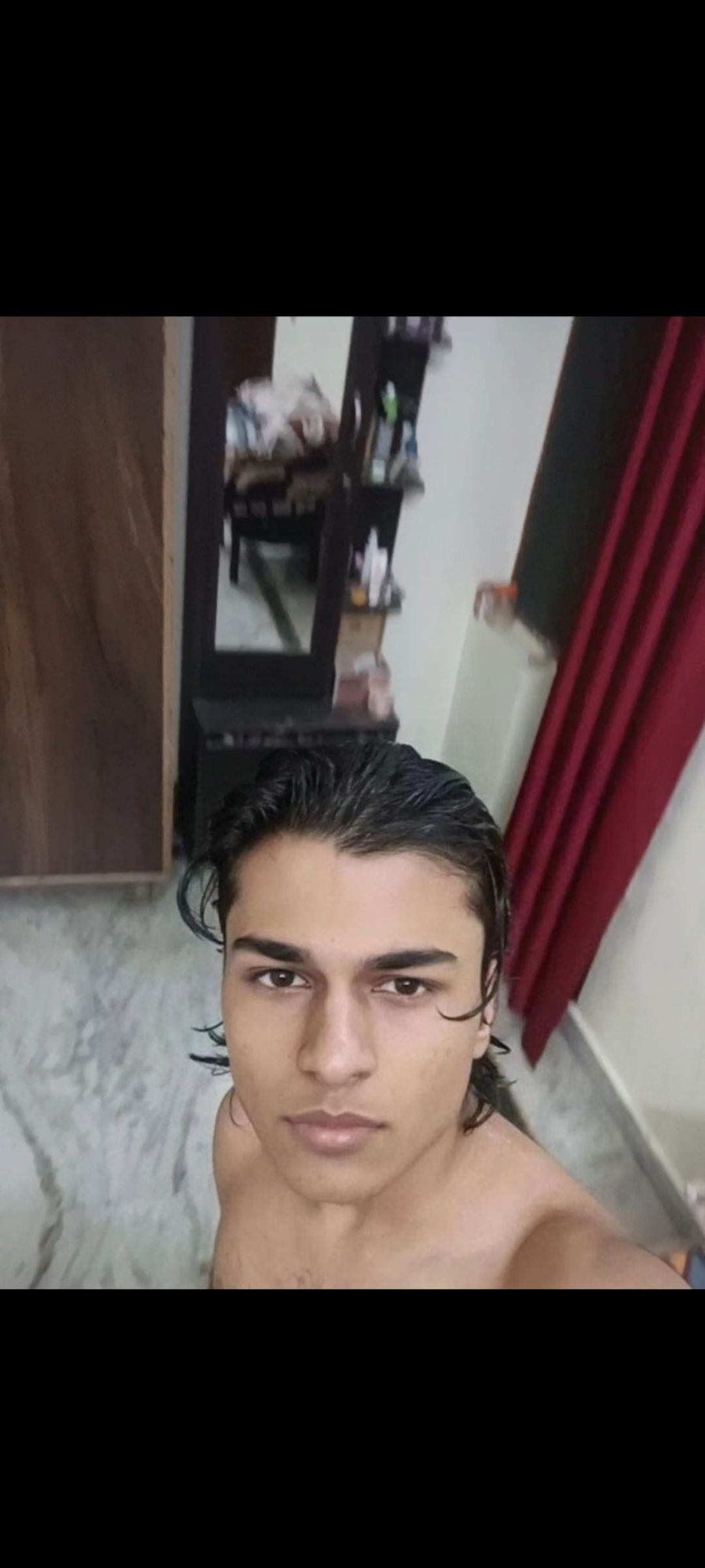 Screenshot 2025 03 03 00 42 48 18 99c04817c0de5652397fc8b56c3b3817