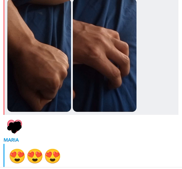 1000008550