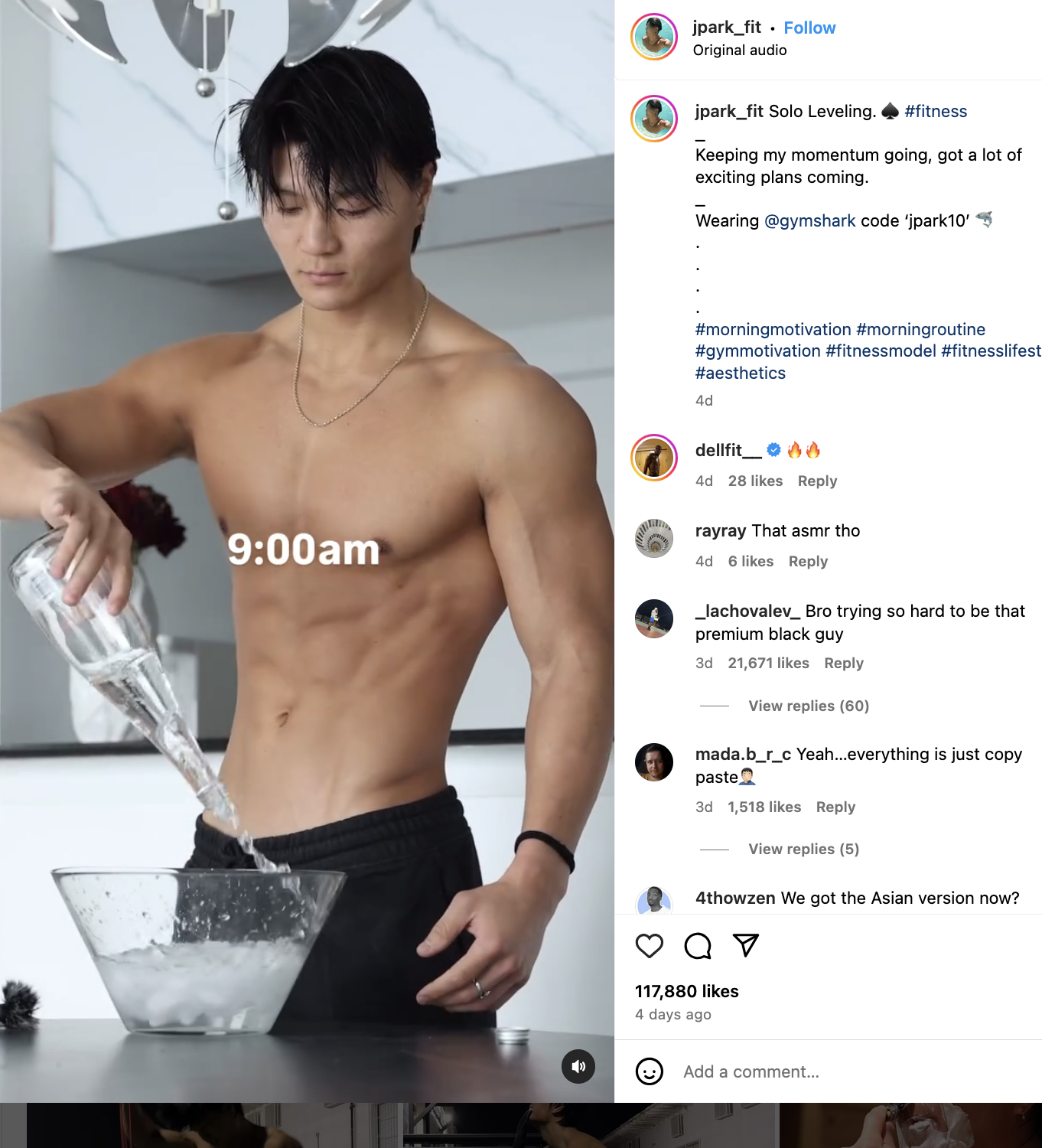 Screenshot 2025 03 02 at 122611 PM