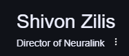 1740948138720