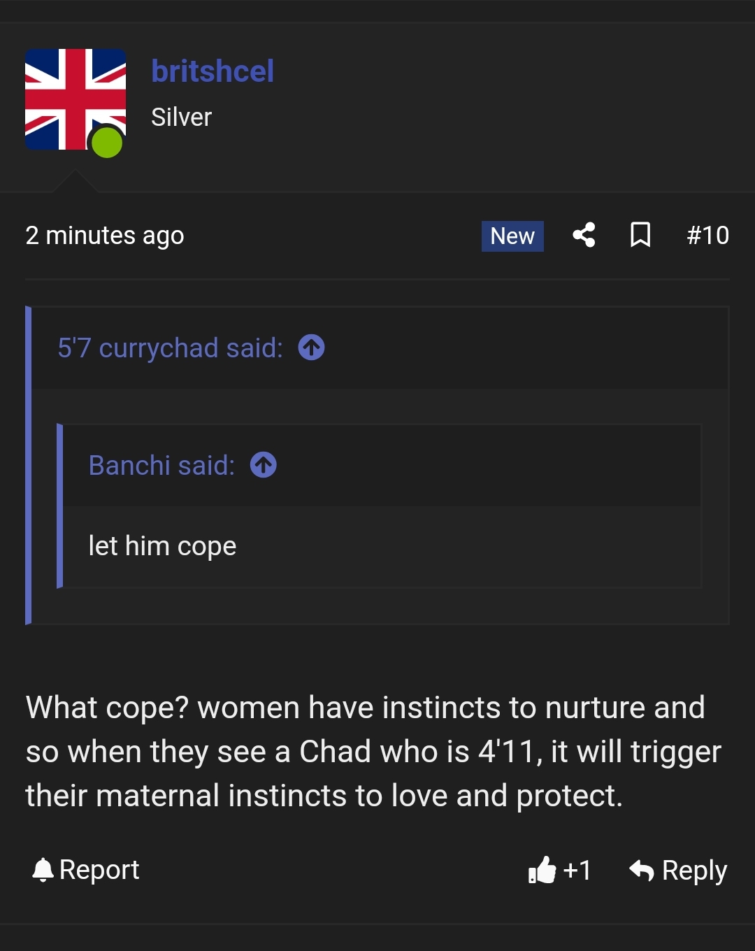Screenshot 20250303 021839 Chrome
