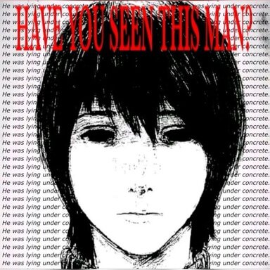 1740948842305