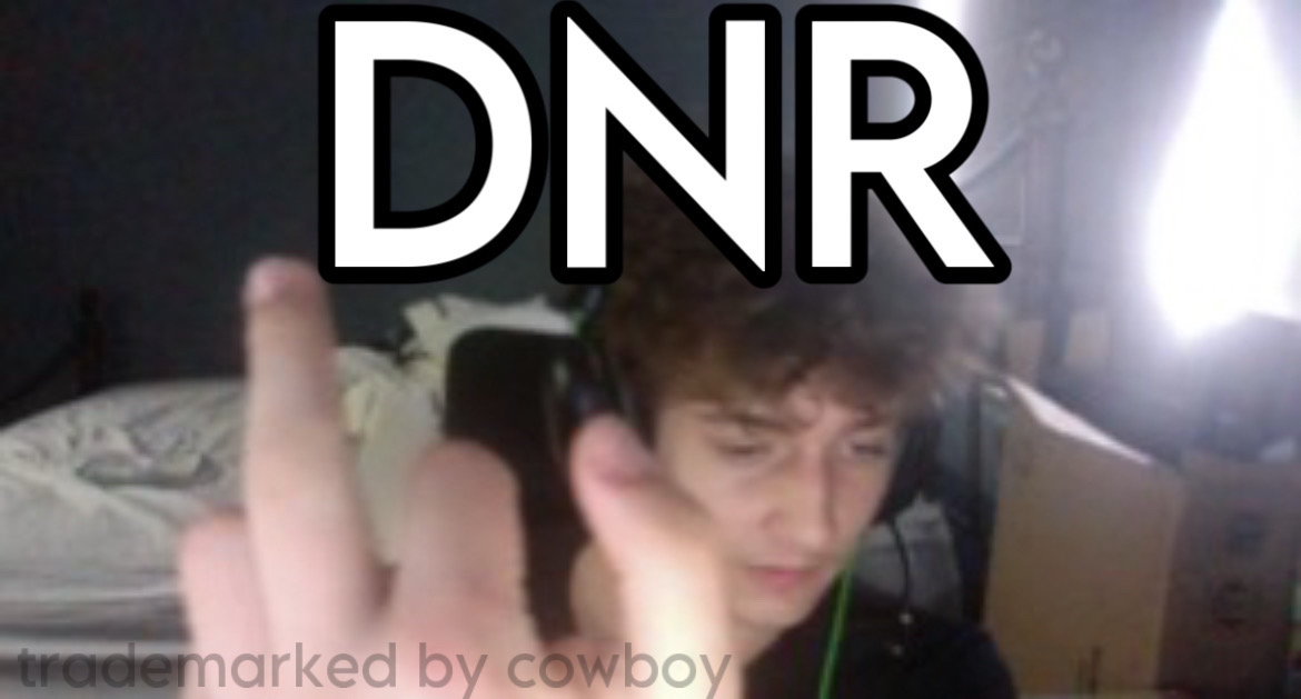 0CC205A1 8B28 4B11 9DAF 59E2F76167F0