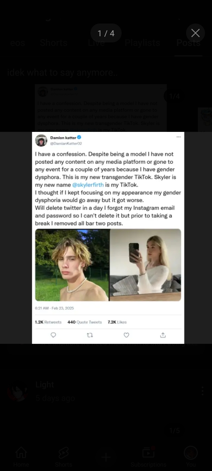 Screenshot 2025 03 03 02 34 22 32 f9ee0578fe1cc94de7482bd41accb329