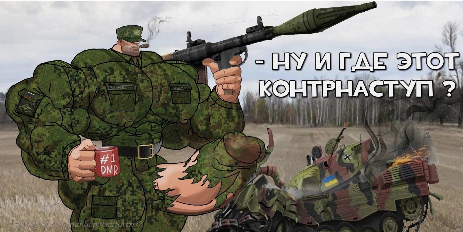 D584d334 ead6 4a4a 9fc1 ea5605b6cdd2