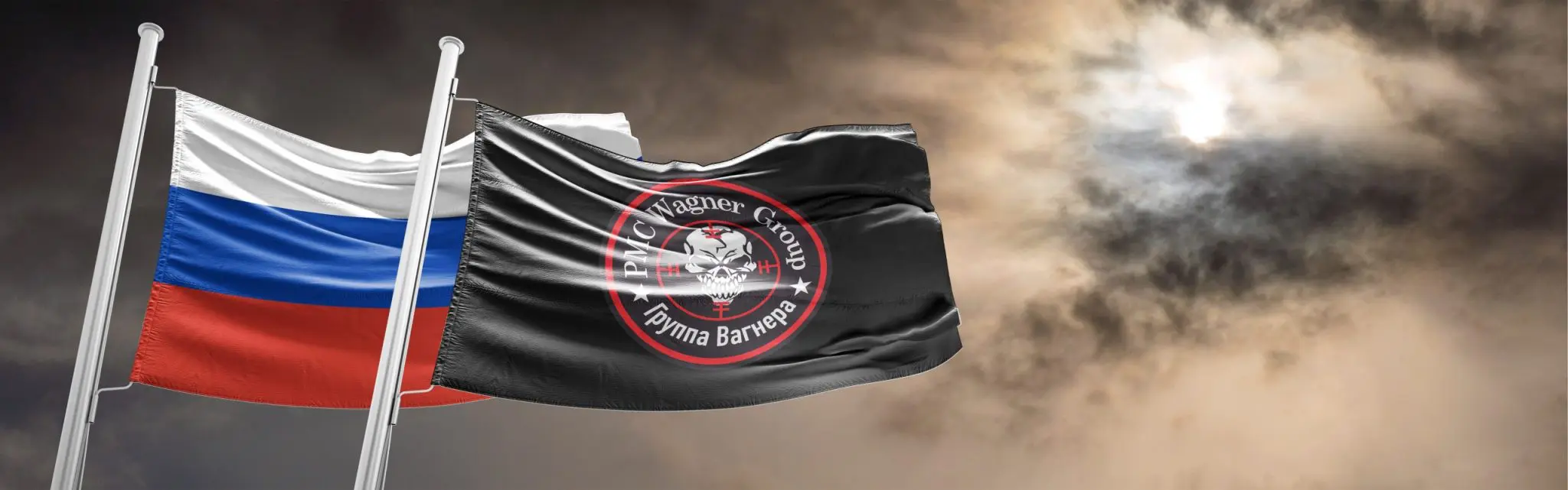 Shutterstock 2323287153 scaled