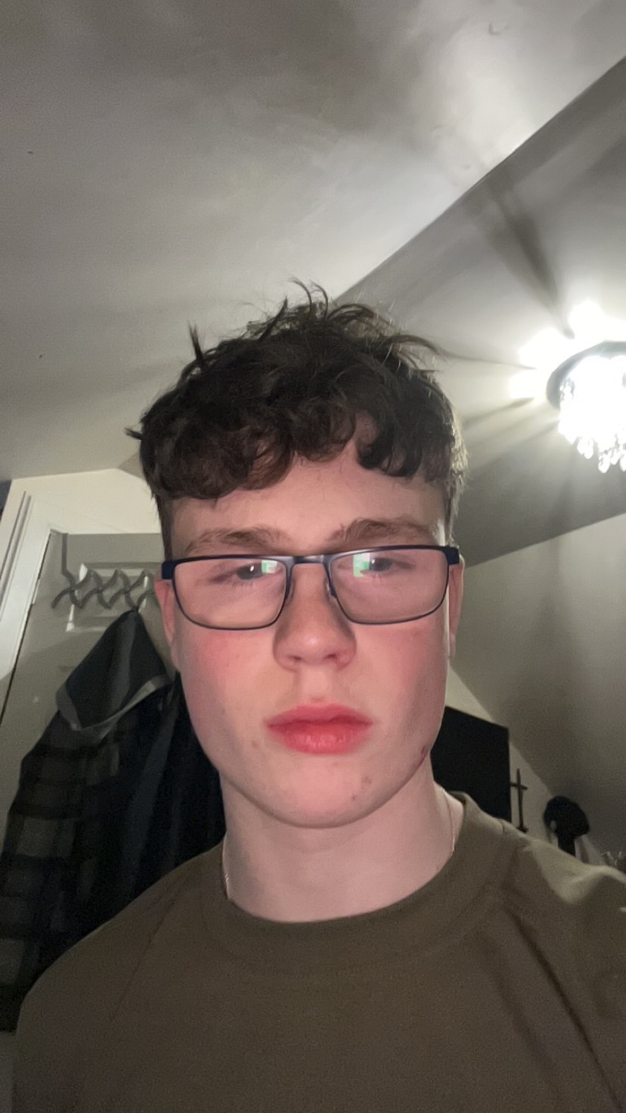 IMG 3305