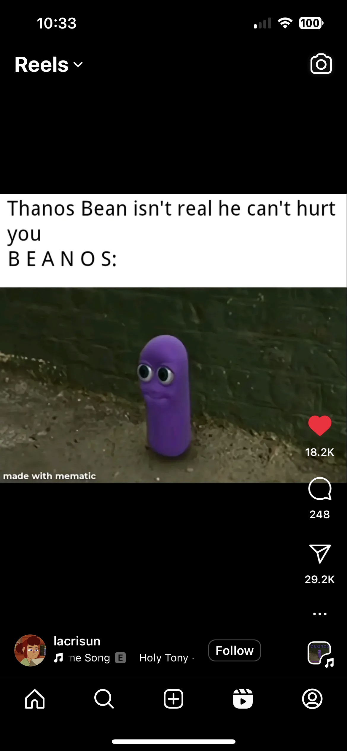 71073CA0 9543 4EF7 93AA 667956747A78