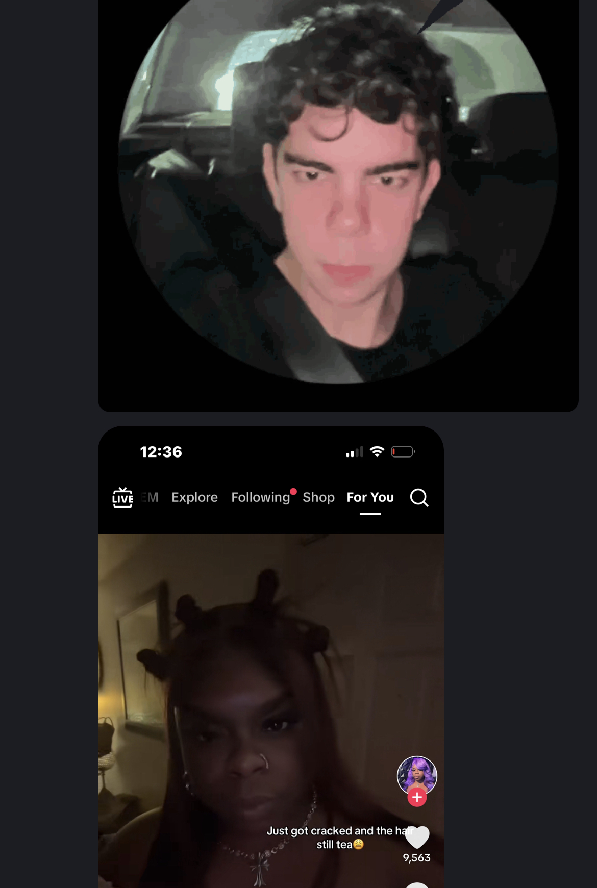 DB0B2995 045C 4CE5 A149 0D660232C4DB