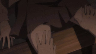 3f17629b39bb381cd1448873f56c2acea340b62e 00