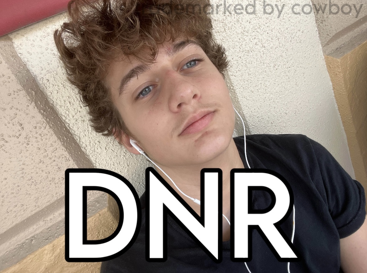 FE39AAE7 FC14 4652 8530 A74FC3549E9D