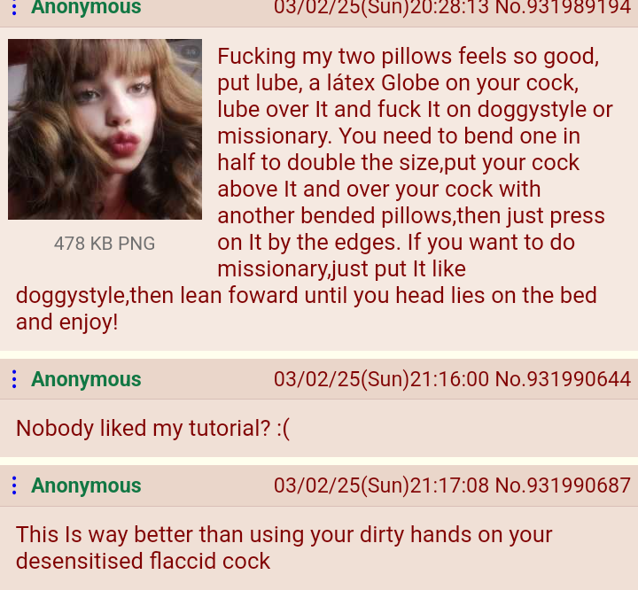 Screenshot 20250302 2139292