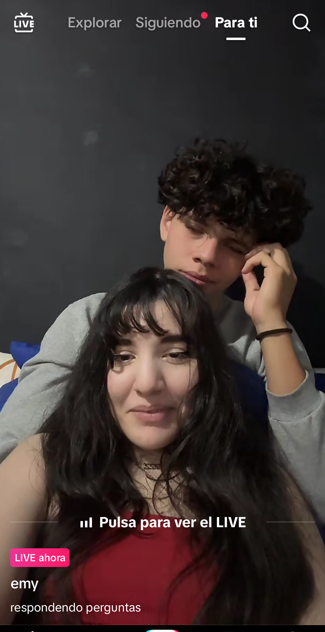 Screenshot 20250302 215212 TikTok