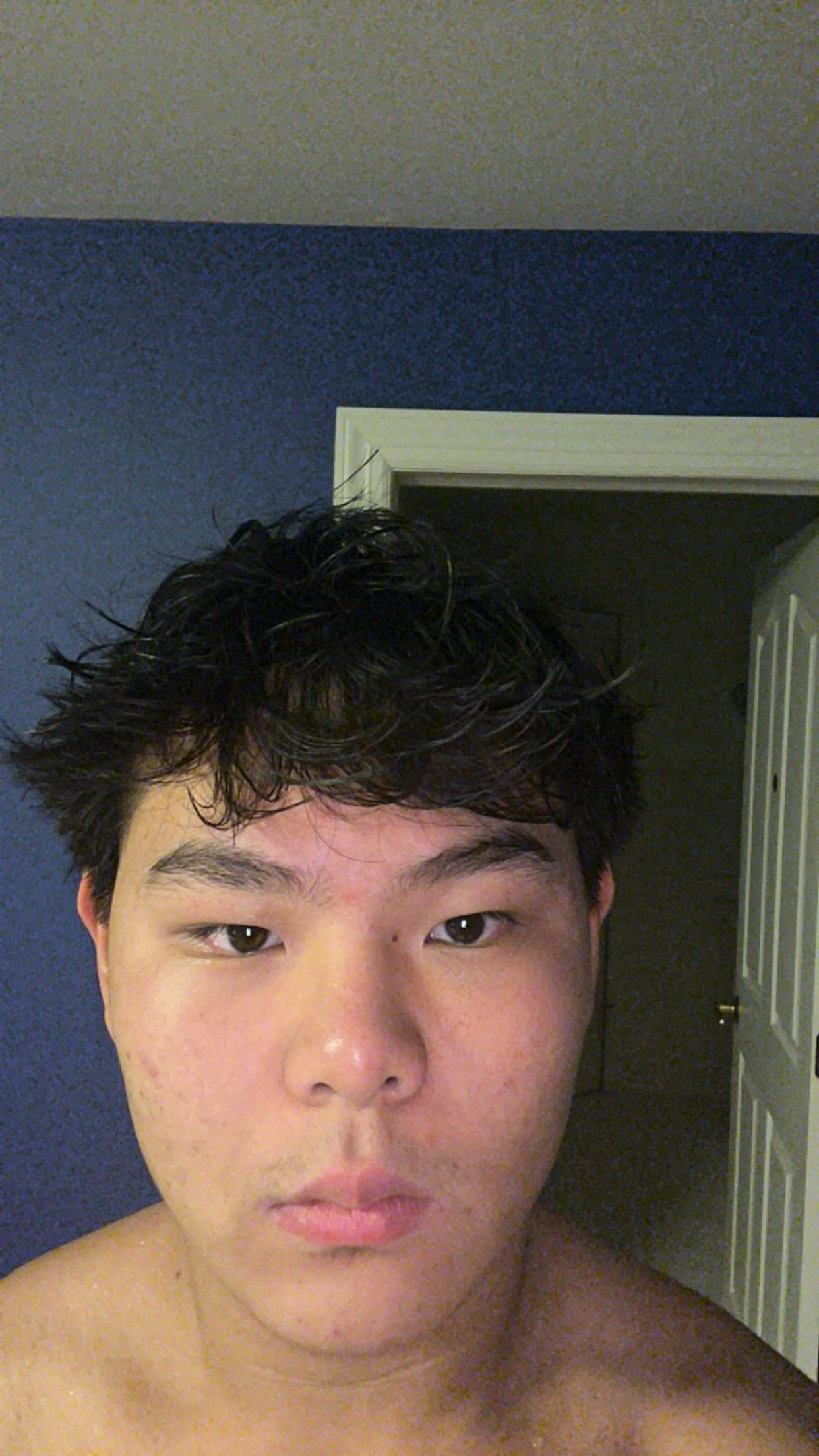 IMG 0898