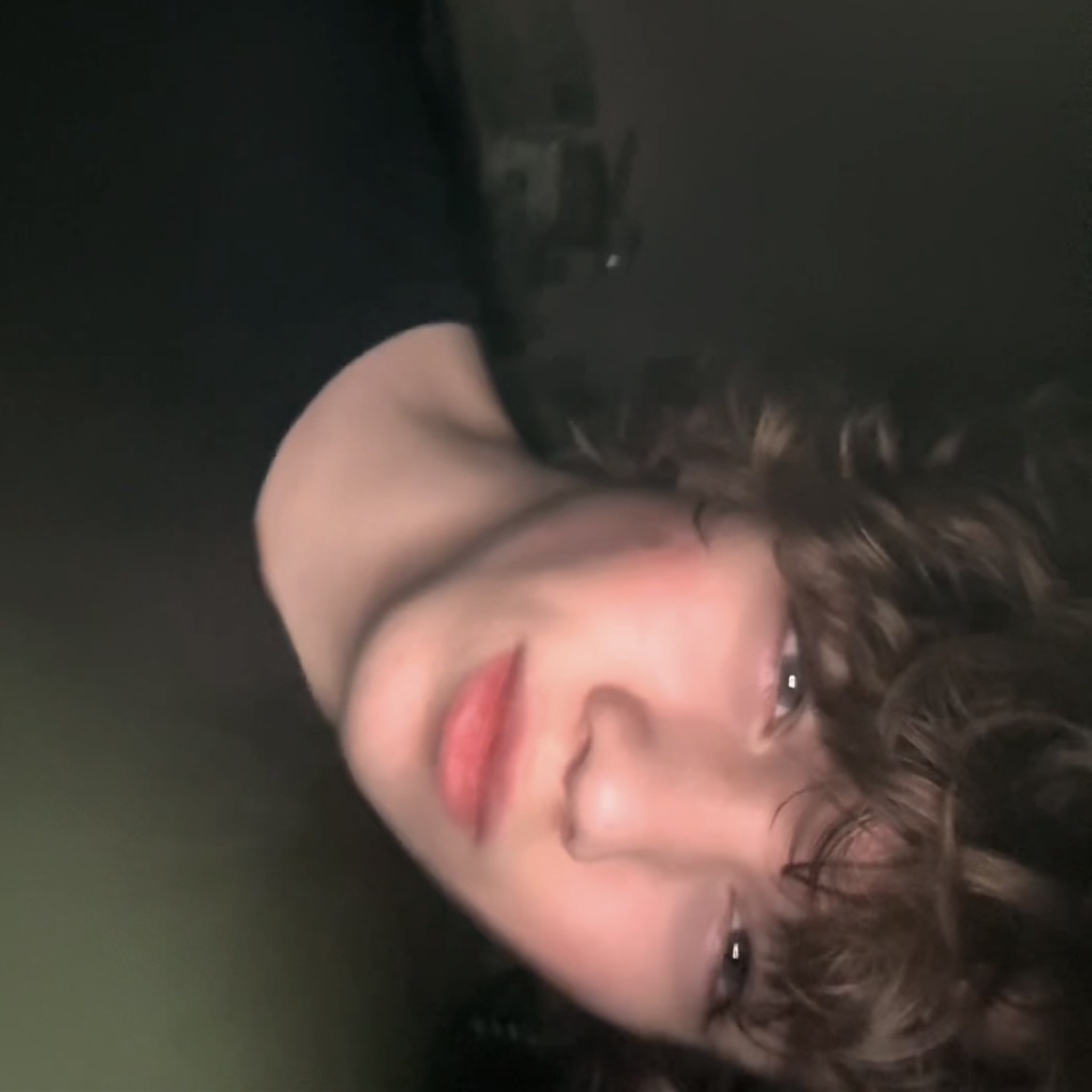 IMG 1355