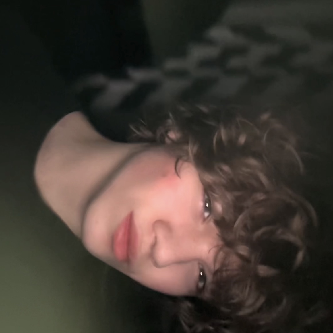 IMG 1354