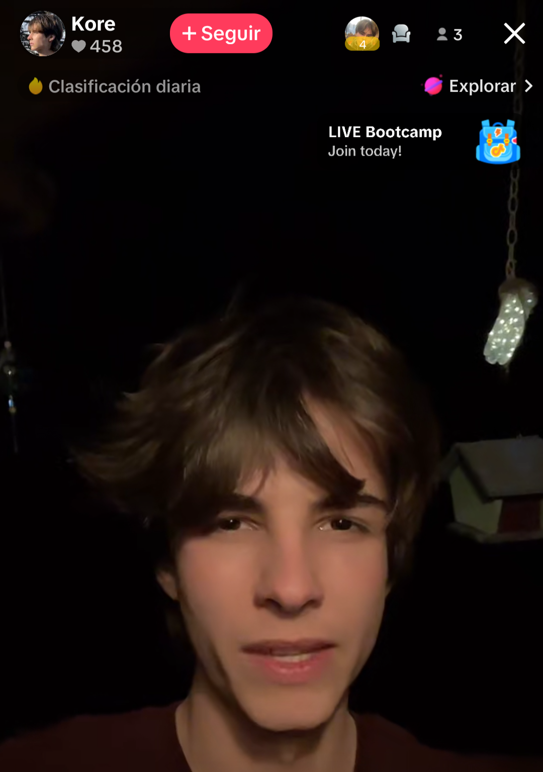 Screenshot 20250303 005152 TikTok
