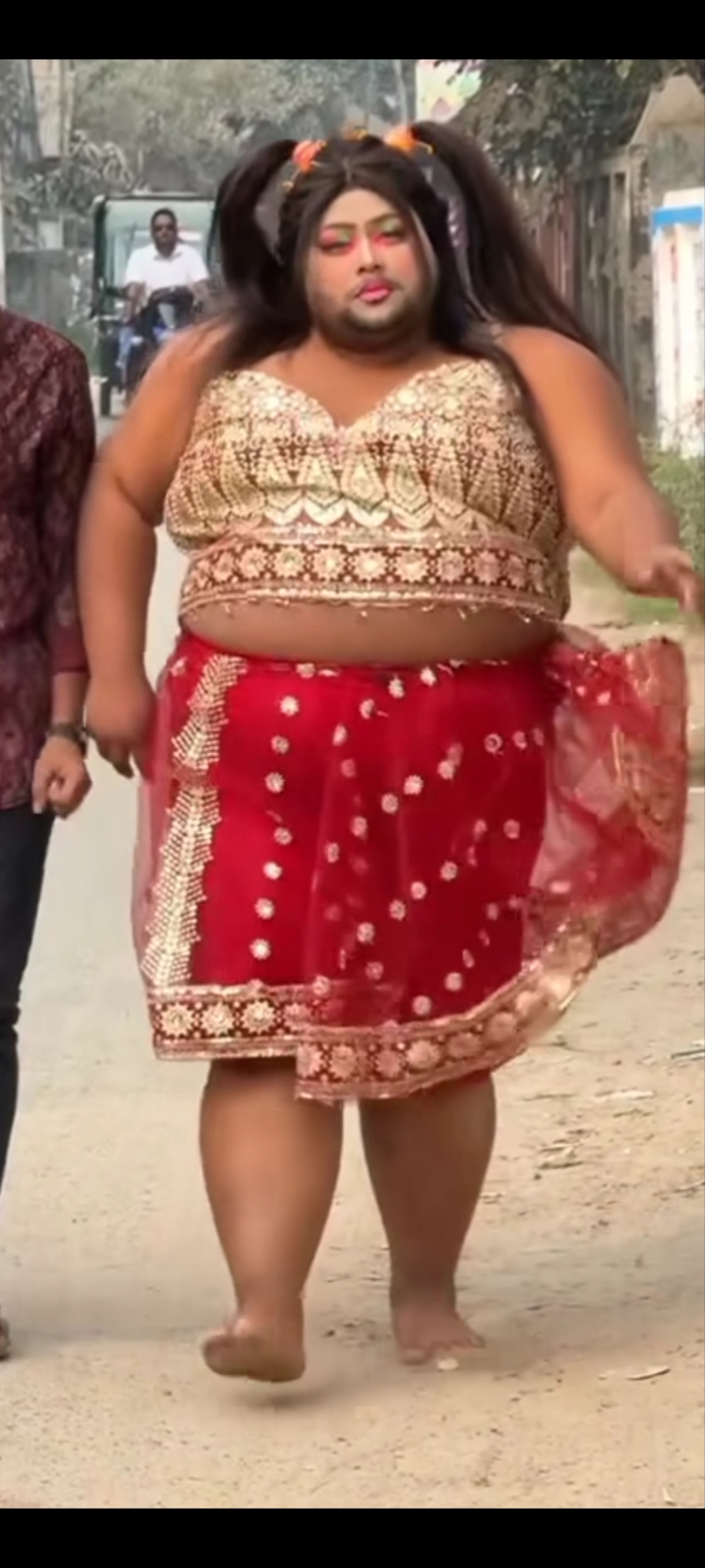 Screenshot 2025 03 03 12 02 27 29 99c04817c0de5652397fc8b56c3b3817